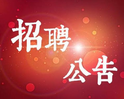 東營某市直機關招聘 輔助工作人員簡章